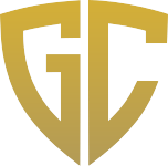 Logo de Garra Charrúa